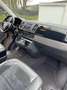 Volkswagen T6 Multivan Multivan Generation Six TSI Beige - thumbnail 15