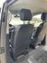 Volkswagen T6 Multivan Multivan Generation Six TSI Beige - thumbnail 22