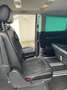Volkswagen T6 Multivan Multivan Generation Six TSI Beige - thumbnail 10