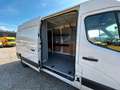 Renault Master L3H2/Maxi RS/Regaleinbau/Hochdach/Klima Weiß - thumbnail 12