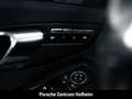 Porsche 991 911 Carrera Cabrio Sportabgas Sitzbelüftung Blanc - thumbnail 27