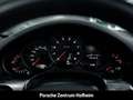 Porsche 991 911 Carrera Cabrio Sportabgas Sitzbelüftung Blanc - thumbnail 23