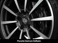 Porsche 991 911 Carrera Cabrio Sportabgas Sitzbelüftung Blanc - thumbnail 12