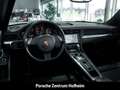 Porsche 991 911 Carrera Cabrio Sportabgas Sitzbelüftung Blanc - thumbnail 13