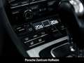 Porsche 991 911 Carrera Cabrio Sportabgas Sitzbelüftung Blanc - thumbnail 24