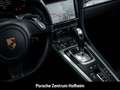 Porsche 991 911 Carrera Cabrio Sportabgas Sitzbelüftung Blanc - thumbnail 18