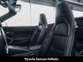 Porsche 991 911 Carrera Cabrio Sportabgas Sitzbelüftung Blanc - thumbnail 5