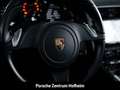 Porsche 991 911 Carrera Cabrio Sportabgas Sitzbelüftung Blanc - thumbnail 17