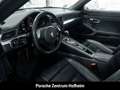 Porsche 991 911 Carrera Cabrio Sportabgas Sitzbelüftung Blanc - thumbnail 4