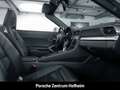 Porsche 991 911 Carrera Cabrio Sportabgas Sitzbelüftung Blanc - thumbnail 14