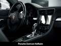 Porsche 991 911 Carrera Cabrio Sportabgas Sitzbelüftung Blanc - thumbnail 16