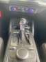 Audi Q2 1.0 TFSI S tronic Gris - thumbnail 13