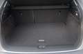 Audi Q2 1.0 TFSI S tronic Gris - thumbnail 18