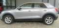Audi Q2 1.0 TFSI S tronic Gris - thumbnail 2