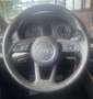 Audi Q2 1.0 TFSI S tronic Gris - thumbnail 12