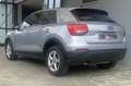 Audi Q2 1.0 TFSI S tronic Gris - thumbnail 3