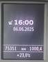 Audi Q2 1.0 TFSI S tronic Gris - thumbnail 14