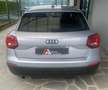 Audi Q2 1.0 TFSI S tronic Gris - thumbnail 4