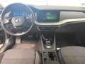 Skoda Octavia Combi Style LED Kamera netto 13695€ Nero - thumbnail 7
