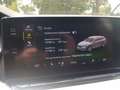 Skoda Octavia Combi Style LED Kamera netto 13695€ Nero - thumbnail 11