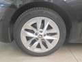 Skoda Octavia Combi Style LED Kamera netto 13695€ Nero - thumbnail 14