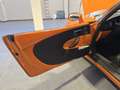 Fiat Barchetta 1.8 16v - thumbnail 4