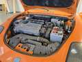 Fiat Barchetta 1.8 16v - thumbnail 2
