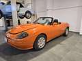 Fiat Barchetta 1.8 16v - thumbnail 1