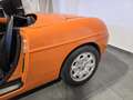 Fiat Barchetta 1.8 16v - thumbnail 3