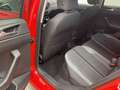Volkswagen Polo 1.0 TSI DSG Highline Klima Rückfahrkamera Rot - thumbnail 8
