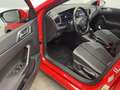 Volkswagen Polo 1.0 TSI DSG Highline Klima Rückfahrkamera Rot - thumbnail 6