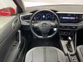 Volkswagen Polo 1.0 TSI DSG Highline Klima Rückfahrkamera Rot - thumbnail 9