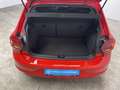 Volkswagen Polo 1.0 TSI DSG Highline Klima Rückfahrkamera Rot - thumbnail 5