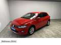 Volkswagen Polo 1.0 TSI DSG Highline Klima Rückfahrkamera Rouge - thumbnail 1