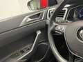 Volkswagen Polo 1.0 TSI DSG Highline Klima Rückfahrkamera Rot - thumbnail 15