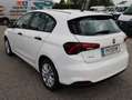 Fiat Tipo City Sport Wit - thumbnail 7