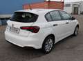 Fiat Tipo City Sport Wit - thumbnail 5