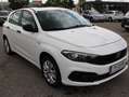 Fiat Tipo City Sport Wit - thumbnail 3