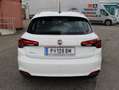 Fiat Tipo City Sport Wit - thumbnail 6