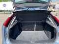 Ford Focus Lim. Trend Blau - thumbnail 11