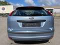 Ford Focus Lim. Trend Blau - thumbnail 9