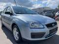 Ford Focus Lim. Trend Blau - thumbnail 1