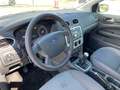Ford Focus Lim. Trend Blau - thumbnail 16
