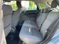 Ford Focus Lim. Trend Blau - thumbnail 12