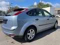 Ford Focus Lim. Trend Blau - thumbnail 8