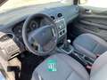 Ford Focus Lim. Trend Blau - thumbnail 17