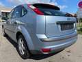 Ford Focus Lim. Trend Blau - thumbnail 10