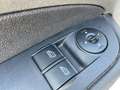 Ford Focus Lim. Trend Blau - thumbnail 14