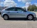 Ford Focus Lim. Trend Blau - thumbnail 7