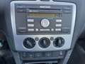 Ford Focus Lim. Trend Blau - thumbnail 18